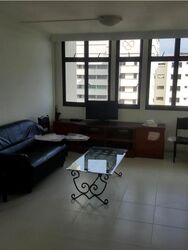 Blk 920 Hougang Street 91 (Hougang), HDB 4 Rooms #555834921